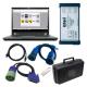  Agriculture and Construction  Diagnostic Tool ( EST 9.11) Plus Lenovo T430 Laptop