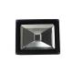 24 Volt Outdoor LED Flood Lights , UV LED Flood Light For Theme Park High Brightness