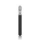 Portable Mini  Disposable CBD Vape 180mah Battery 1ml Oil Fillable