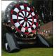 Inflatable Football Darts , Inflatable Football Targets , Football Darts  , Balloon Football,inflatable soccer training