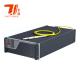 IPG Laser Source 3KW 3000W YLR Series IPG Fiber Laser Module For CNC Metal Fiber Laser Cutting Machine