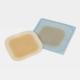 Waterproof, Permeable Surgical Hydrocolloid Dressing Medical Surgical Tape For Wounds WL5001