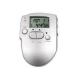 24 HRS 59 Min Digital Count Down / UP Timer With Clock Sound Recording Function