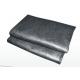 Large Specific Surface Area Activated Carbon Fiber Felt Excellent Adsorptive Capacity
