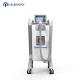 hifu high intensity equipment 300W focused ultrasound non surgical face lift /body slimming  machine