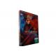 New Released The Flash Season 4 DVD  Movie The TV Show DVD Action Science Fiction Adventure DVD US/UK Edition