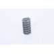 Slewing Motor Brake Spring Kawasaki Motor Parts for M2X146 Construction Machinery