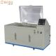 B-SST-60 Salt Spray Mist Test Chamber Power 220V 50Hz.  Sedimentation Rate1-2ml/80c㎡.H