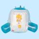 OEM High Absorbency ADL Pull Up Training Pants For Potty Training