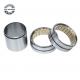 4CR600 Four Row Cylindrical Roller Bearing 600*870*640 mm G20cr2Ni4A Material