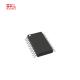 AD7714YRUZ-REEL7 IC Chips - Low Power 14-Bit ADC With Internal Reference