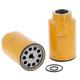 Fuel Water Separator Filter for Truck Tractor Engines 326-1644 P551110 3261643 506853 P502659