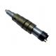Fuel Injector Nozzle For  SCANIA OEM 2030519.0984686