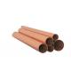 R220 R250 R290 C12200 2mm Heating Copper Pipe For Air Conditioners