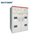 Ring Main Unit 12kV 630A Medium Voltage Switchboard  power grids, industrial and mining enterprises