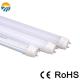 high lumen T8 1200mm led tube replacement 40w fluorescent tube