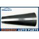 Black Land Rover Discovery 2 Air Suspension Parts Front  L & R Rubber Bladder Steel Tie