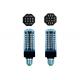 Household 142pcs LED UV Sterilizer Bulb With Remote Control