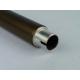 High Quality of Upper Fuser Roller compatible for SHARP AR-340/350/355/450/455