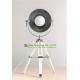 Desk lamp floor lamp fashion modern style led floor light led lighting household