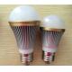 e27 high lumen epistar smd 5730 Sharp led bulbs light CE&ROHS certificates