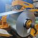 Cold Rolled Steel Coil Sheet MS Low Carbon Temperature Resistance