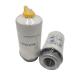 Man Truck Car Air Sizes Vacuum Pump Inlet Filter 504107584 Great Standard Fuel Filter