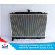 AfterMarket Nissan Radiator Replacement For X - Trail T31 2.0 Dci OEM 21400 - JG700