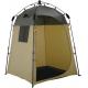 155x155x220CM Pop Up Shower Tent