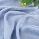 excellent drape breathable feather Jacquard Viscose Rayon Satin Fabric