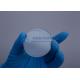 N Type ,InAs(Indium Arsenide ) Wafer , 2”, Mechanical Grade