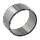 Bearing Steel AISI 52100 AMS 6440 / AMS 6444 Needle Roller Bearing Components Custom Precision CNC Machining Parts