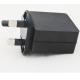 MacBook 30W 5v 3a Usb Wall Charger  Power Delivery PowerPort Speed PD