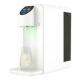 Household SPE Hydrogen Rich Water Machine Purifier 1500ppb With RO System