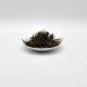 Vasorelaxant Light Yingde Black Tea , Black Tea Bags For Stomach Antioxidant
