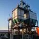Animal Chicken Cow Cattle Rabbit Feed Pellet Machine Production Line
