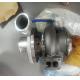 0R7000 Turbo 0R-7000 Engine 1030654 Parts 103-0654 Excavator 1912925 Engine 191-2925
