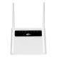 Hotspot VPN Router Wifi 4g Sim Modem Router Wireless Lte With Sim Card
