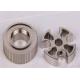 Good Durability Powder Metallurgy Parts PMP01-006 For Automobile Parts Stable