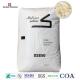Sabic UV Resistant ABS Resin Plastic Material Cycolac XS850