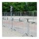 Canada Temporary Fence for Construction Event Sites Fence Posts and More Waterproof