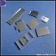 Provide Tin plate sheet metal shield case