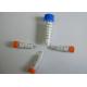 Mouse Anti-Oxycodone Monoclone Antibody For Rapid Diagnostic Test