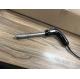 Plastic Large Animal Dehorner stainless steel Electric Dehorner For Goats