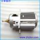 Special Offer Carrier HVAC Parts Fan Motor 00PPG000007201 for Air Compressor