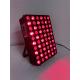 300W 660nm 850nm Red LED Light Device For Surgery And Injury Recoery