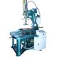 Low Failure Rigid Box Making Machine Easy Adjust With PlC Programmable Control