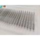 Fe-Konstantan Cu-Konstantan Mineral Insulated Heating Cable MI