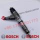 Common Rail Diesel Fuel Injector 0445120347 for C7.1 engine 371-3974 3713974