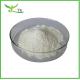 Food Grade Health Supplement Super Food Powder Active Probiotics Powder Lactobacillus Powder